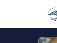 Website Screenshot First American Title Agency Services