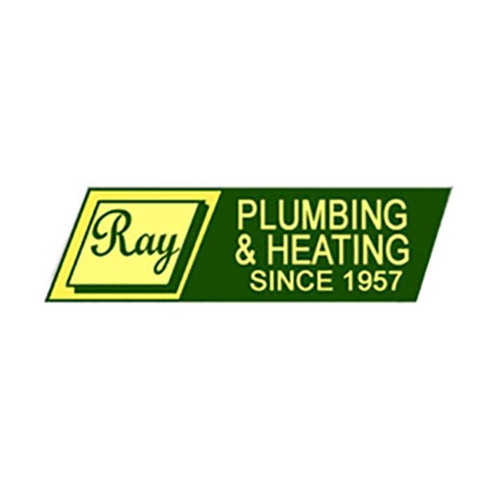 Images Ray Plumbing & Heating