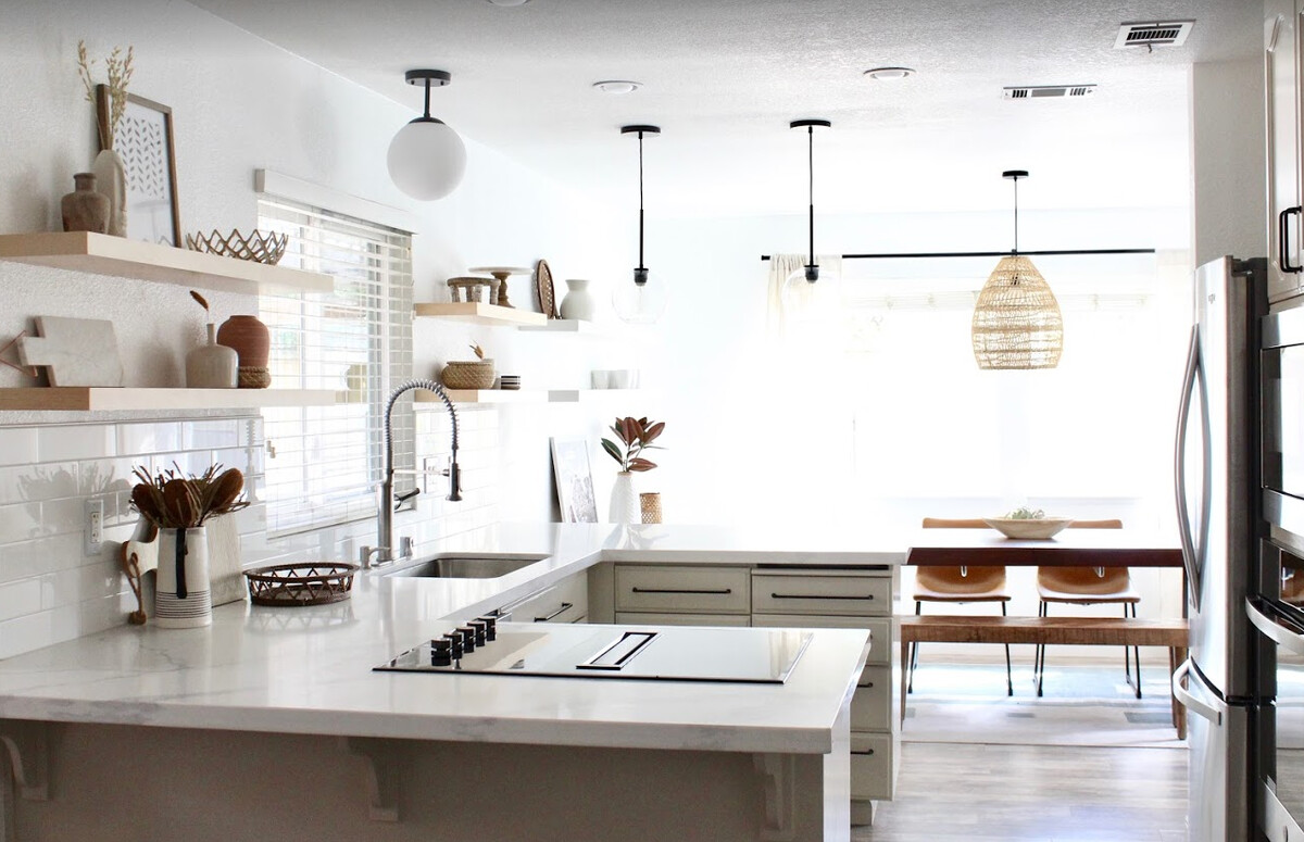 Images Diamond House Detox