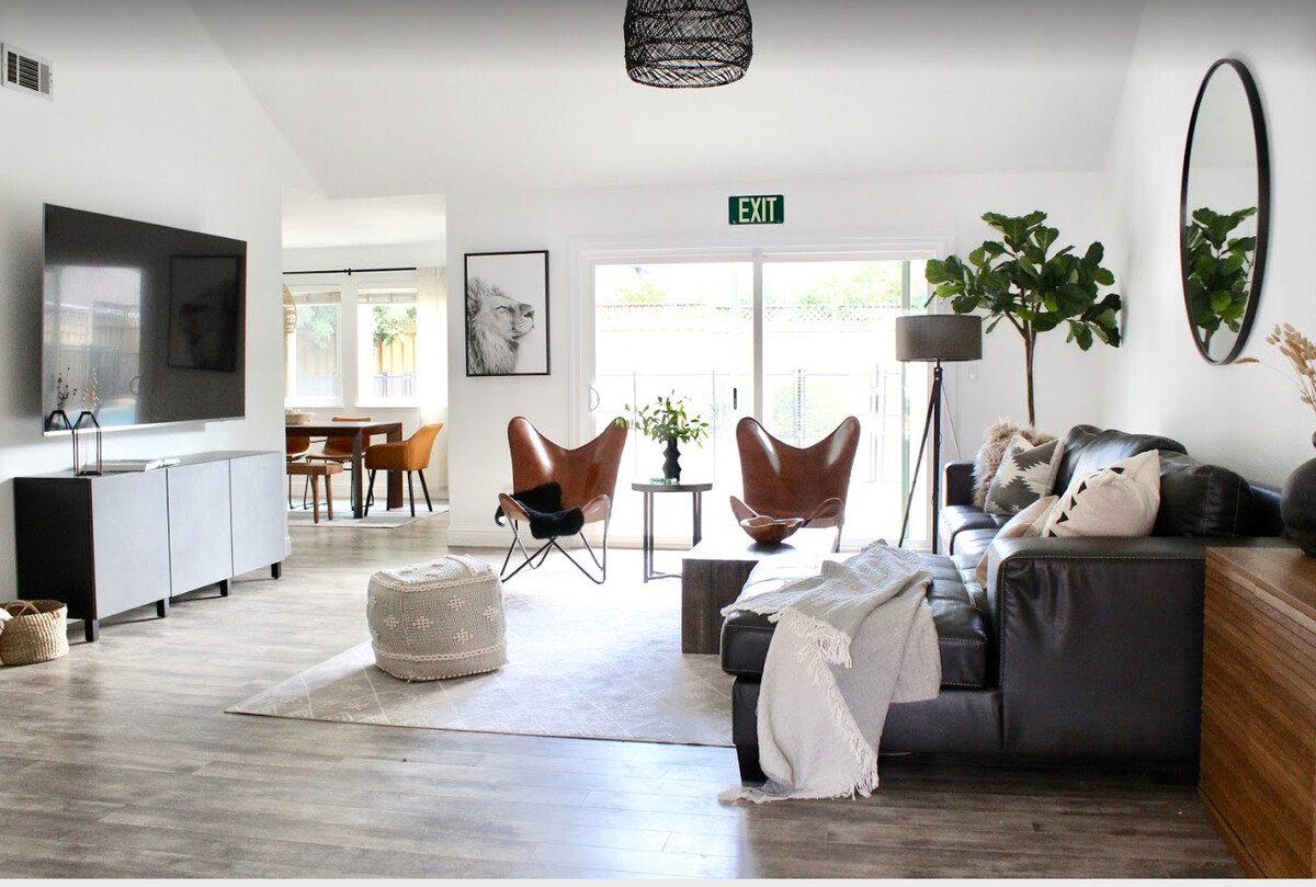 Images Diamond House Detox