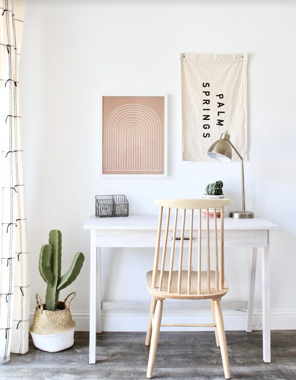 Images Diamond House Detox