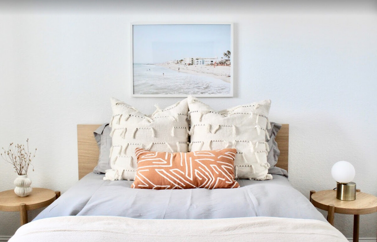 Images Diamond House Detox