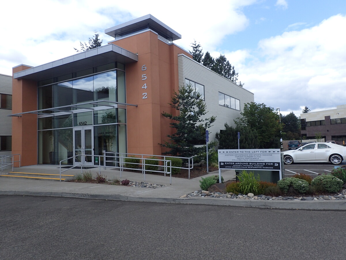 Images Eastside Orthopedics and Sports Medicine