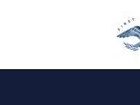 Website Screenshot First American Title Agency Services