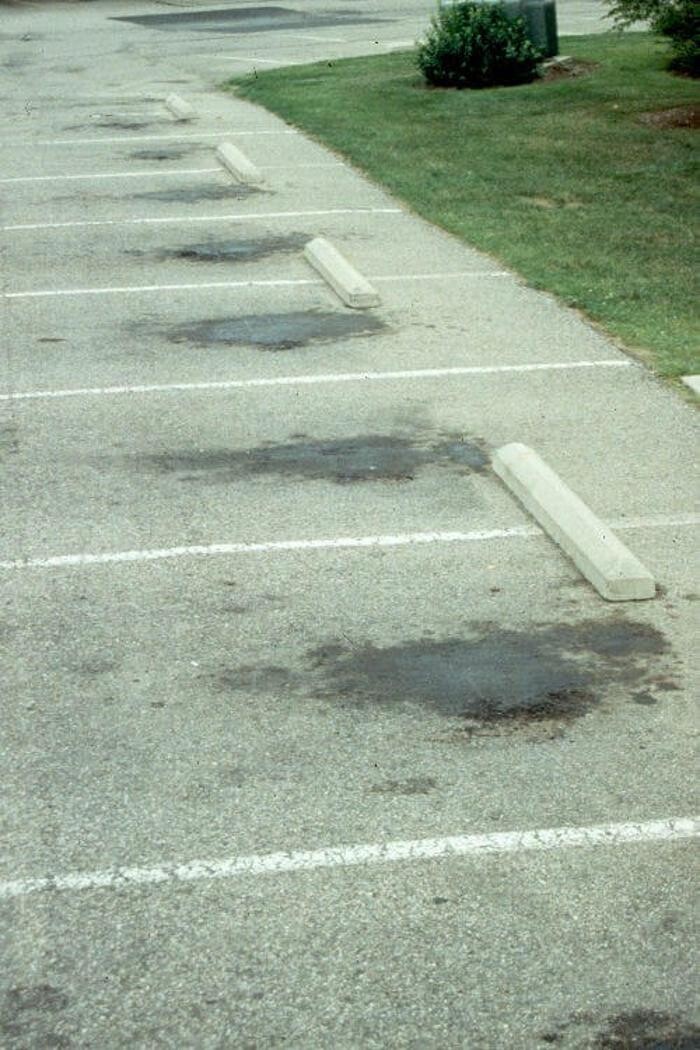 Images Pro Asphalt & Sealcoating, Llc