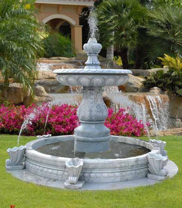 Images Oasis Landscapes & Irrigation, LLC