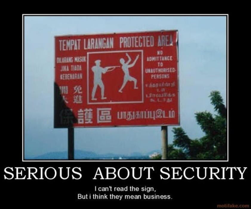 Images GenX Security Solutions