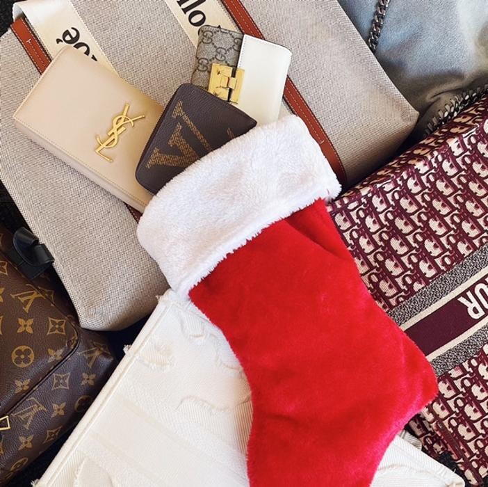 Images Keeks Buy + Sell Designer Handbags