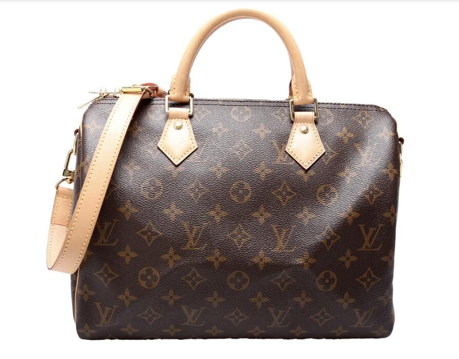 Images Keeks Buy + Sell Designer Handbags