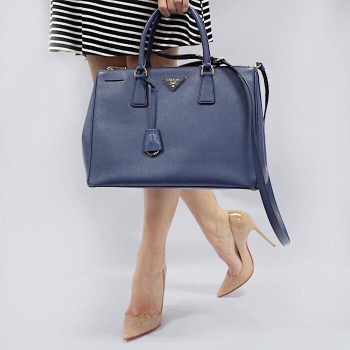 Images Keeks Buy + Sell Designer Handbags