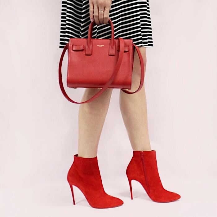 Images Keeks Buy + Sell Designer Handbags