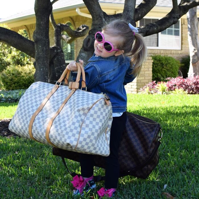 Images Keeks Buy + Sell Designer Handbags