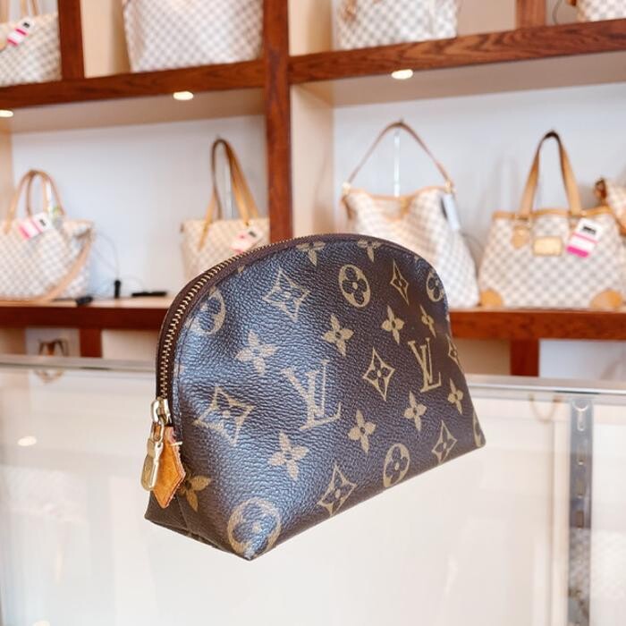 Images Keeks Buy + Sell Designer Handbags