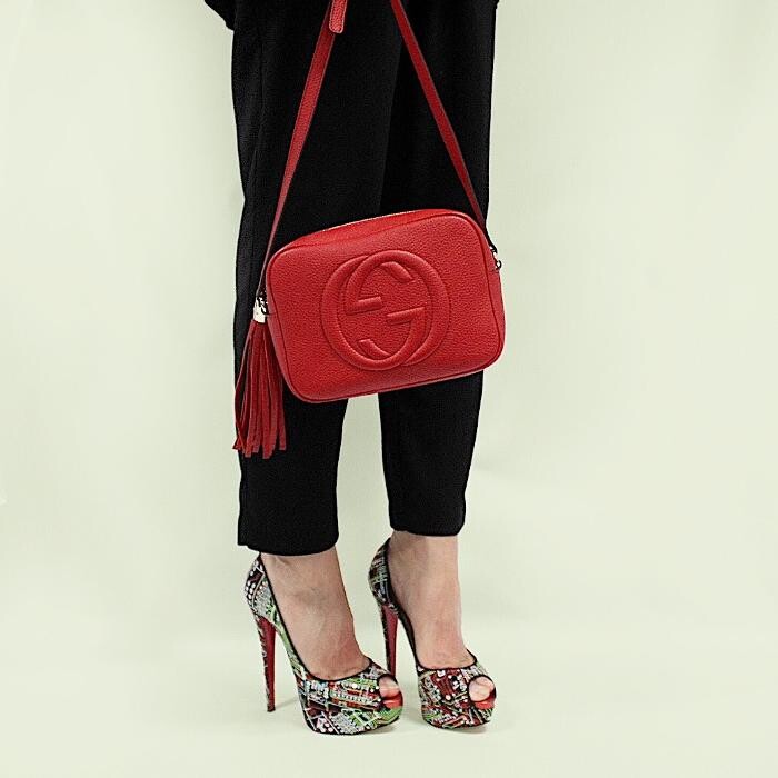 Images Keeks Buy + Sell Designer Handbags