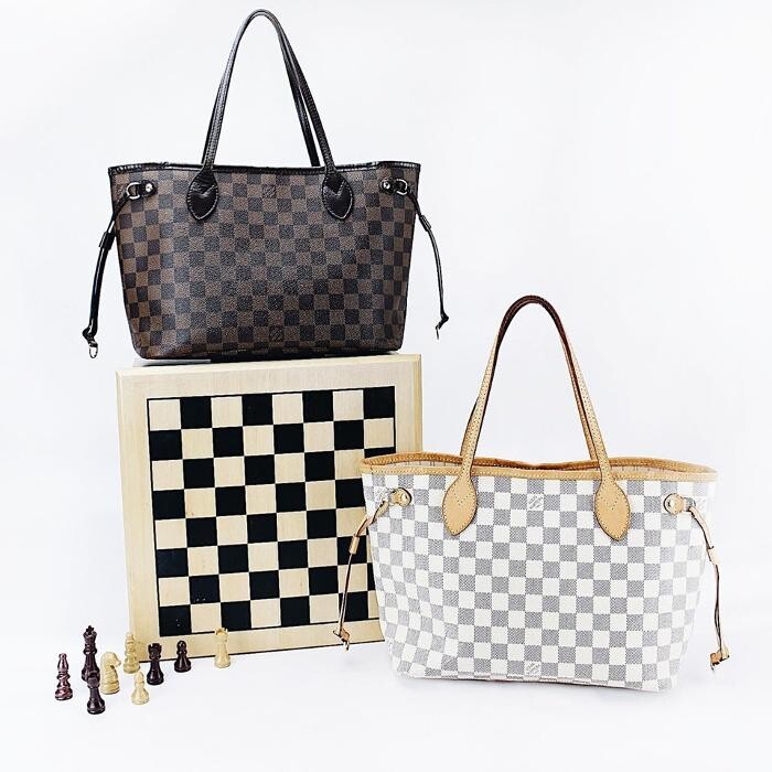 Images Keeks Buy + Sell Designer Handbags