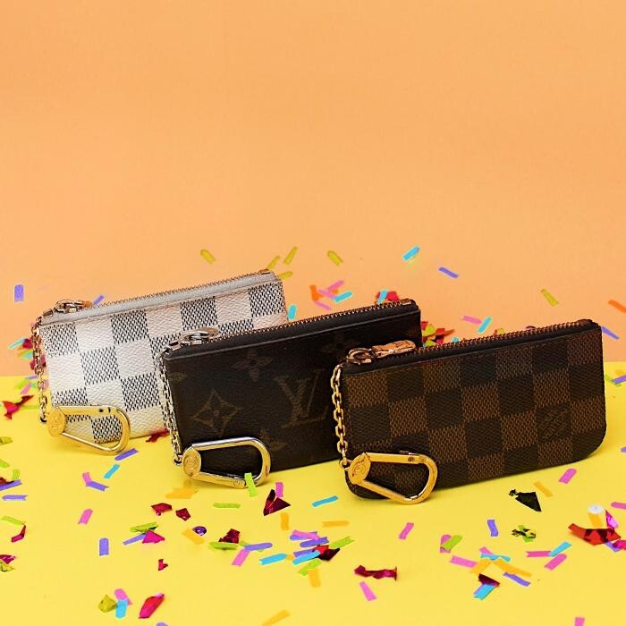 Images Keeks Buy + Sell Designer Handbags