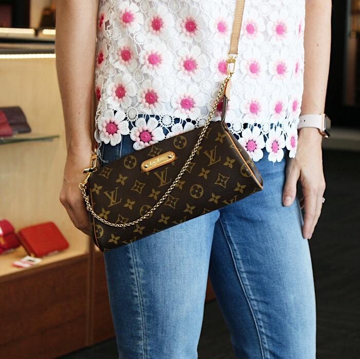 Images Keeks Buy + Sell Designer Handbags