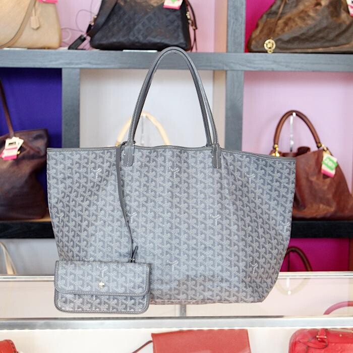 Images Keeks Buy + Sell Designer Handbags