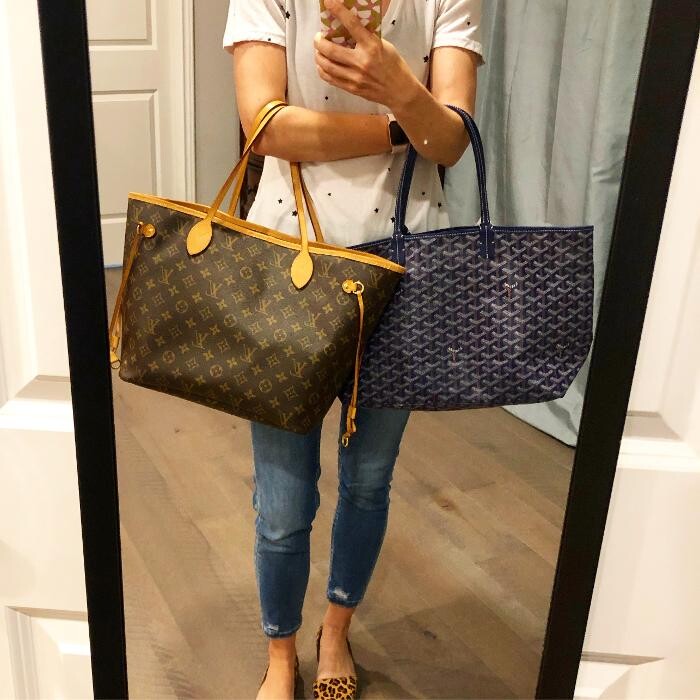 Images Keeks Buy + Sell Designer Handbags