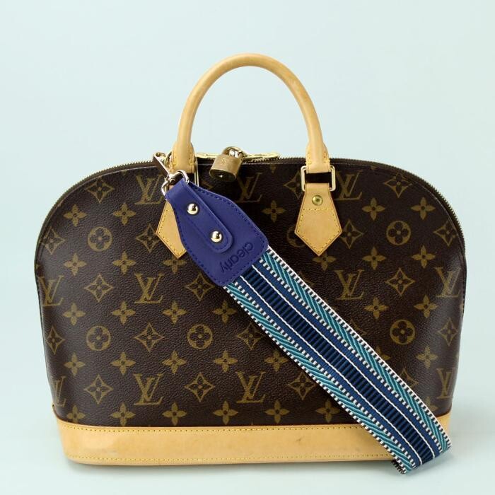 Images Keeks Buy + Sell Designer Handbags