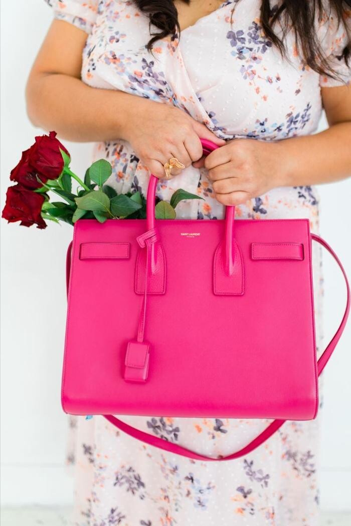 Images Keeks Buy + Sell Designer Handbags