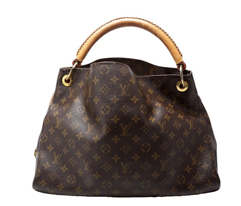 Images Keeks Buy + Sell Designer Handbags