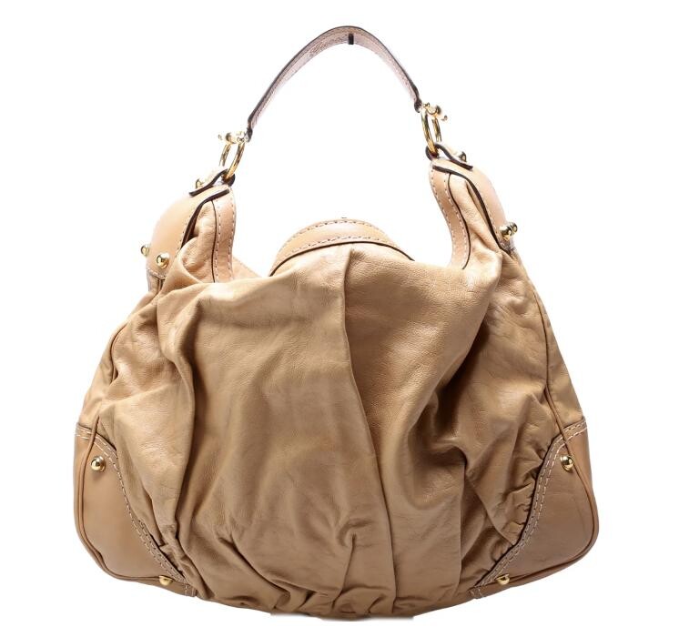 Images Keeks Buy + Sell Designer Handbags