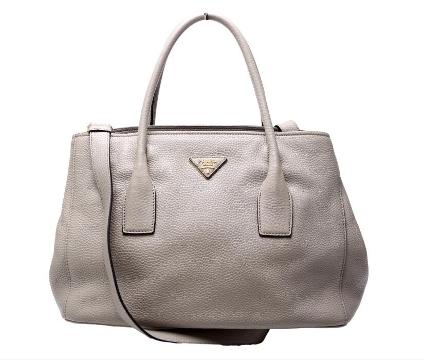 Images Keeks Buy + Sell Designer Handbags