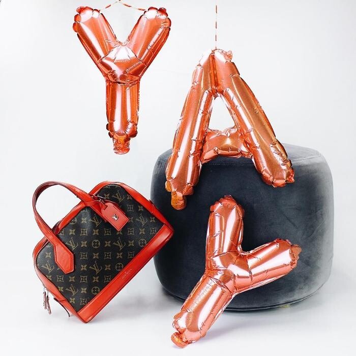 Images Keeks Buy + Sell Designer Handbags