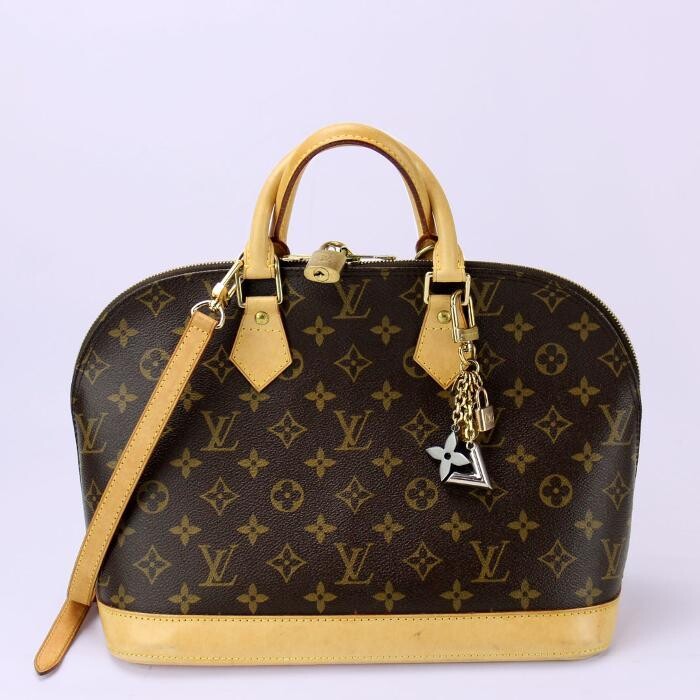 Images Keeks Buy + Sell Designer Handbags