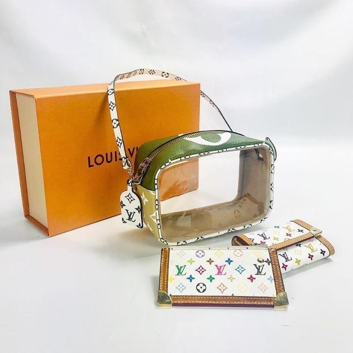 Images Keeks Buy + Sell Designer Handbags