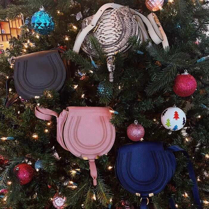 Images Keeks Buy + Sell Designer Handbags
