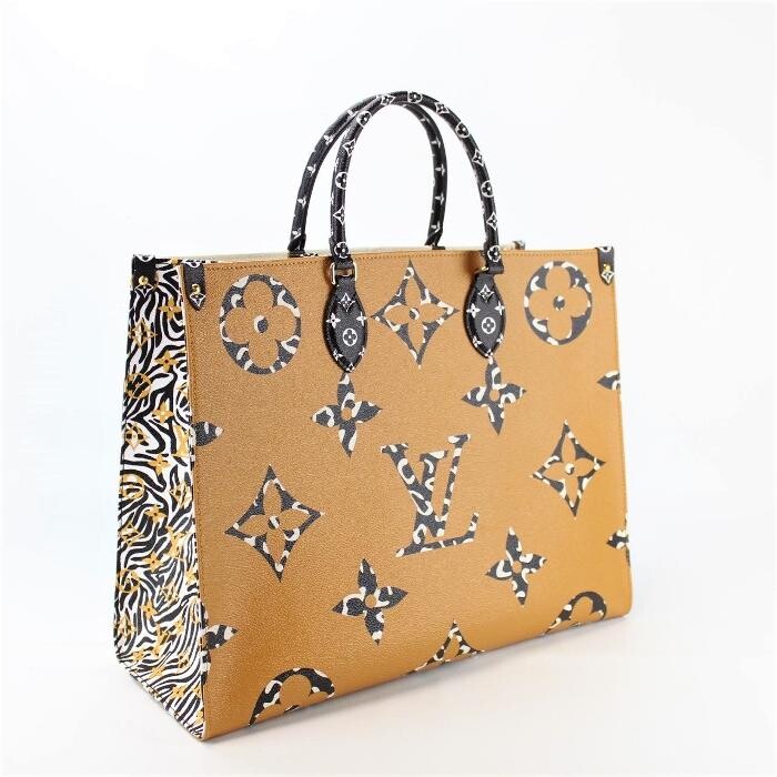 Images Keeks Buy + Sell Designer Handbags