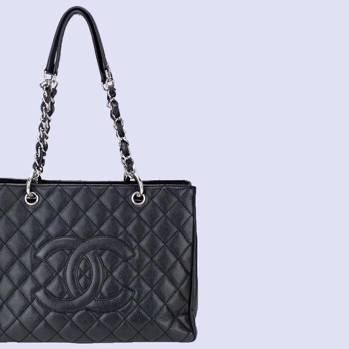 Images Keeks Buy + Sell Designer Handbags