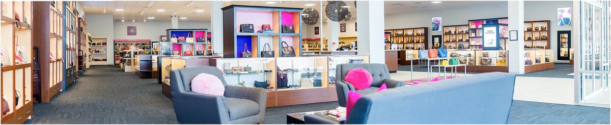 Images Keeks Buy + Sell Designer Handbags
