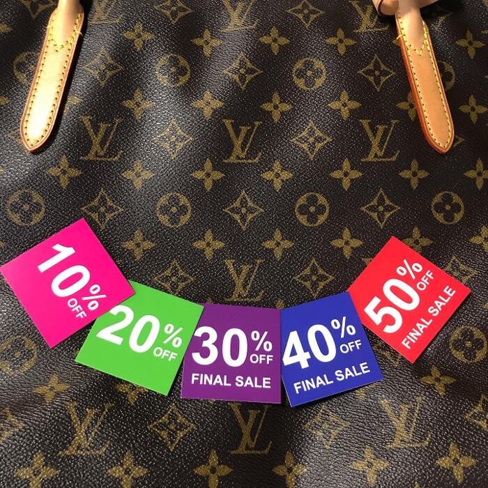 Images Keeks Buy + Sell Designer Handbags