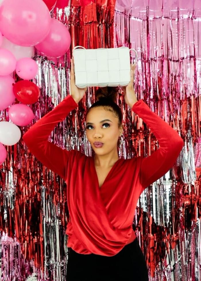 Images Keeks Buy + Sell Designer Handbags