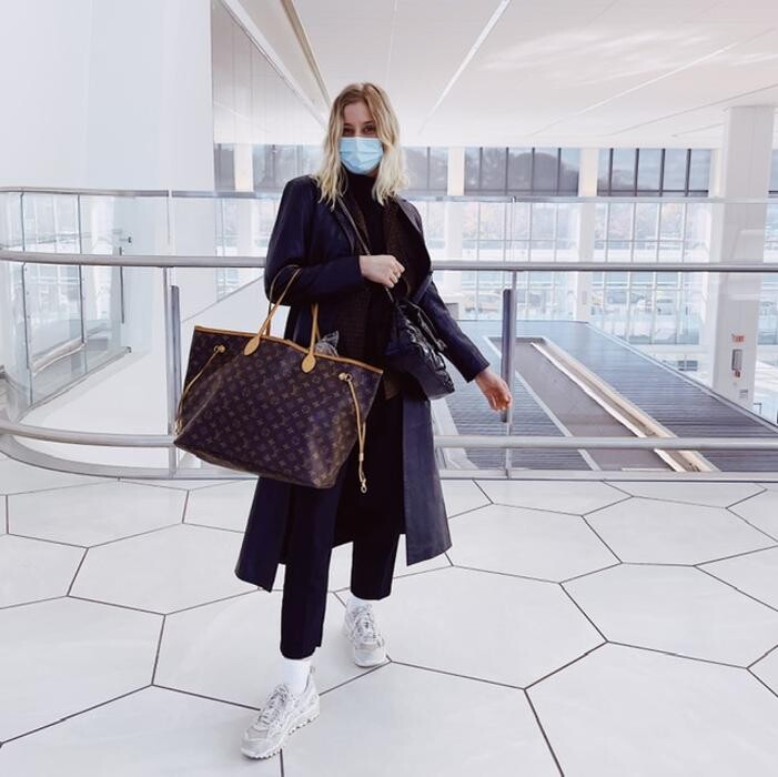 Images Keeks Buy + Sell Designer Handbags