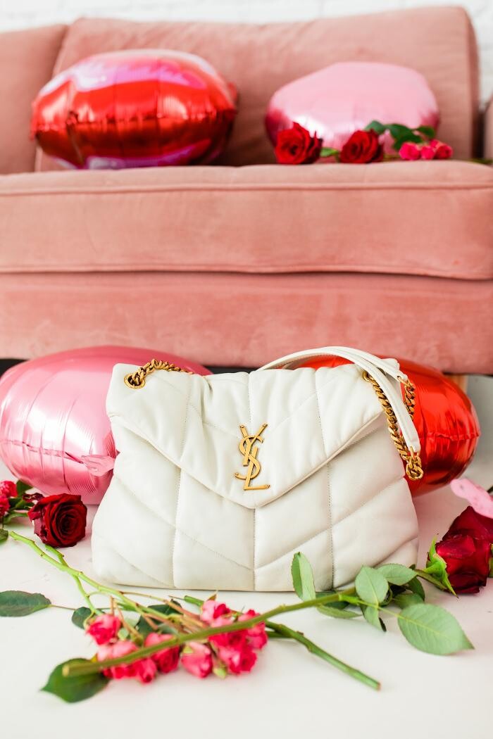 Images Keeks Buy + Sell Designer Handbags