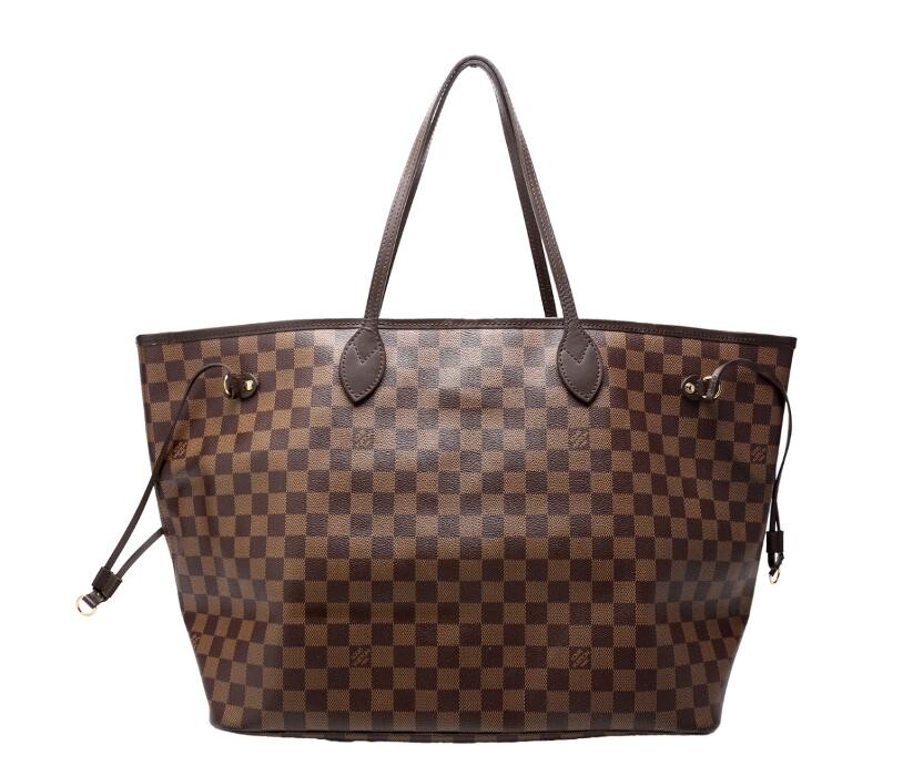 Images Keeks Buy + Sell Designer Handbags