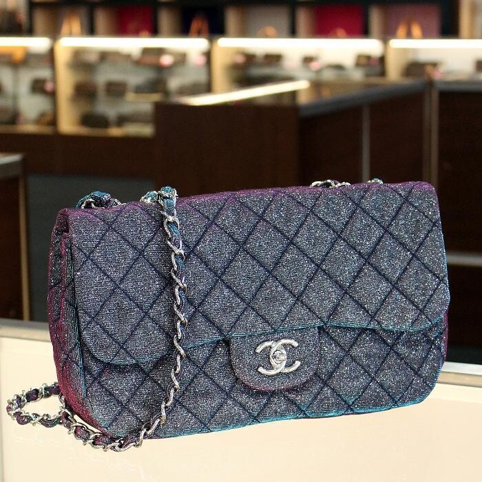 Images Keeks Buy + Sell Designer Handbags