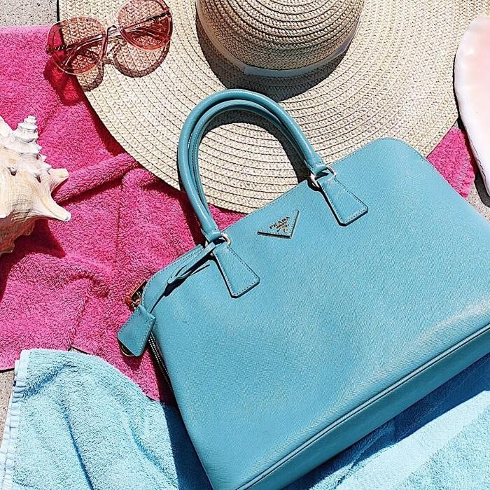 Images Keeks Buy + Sell Designer Handbags