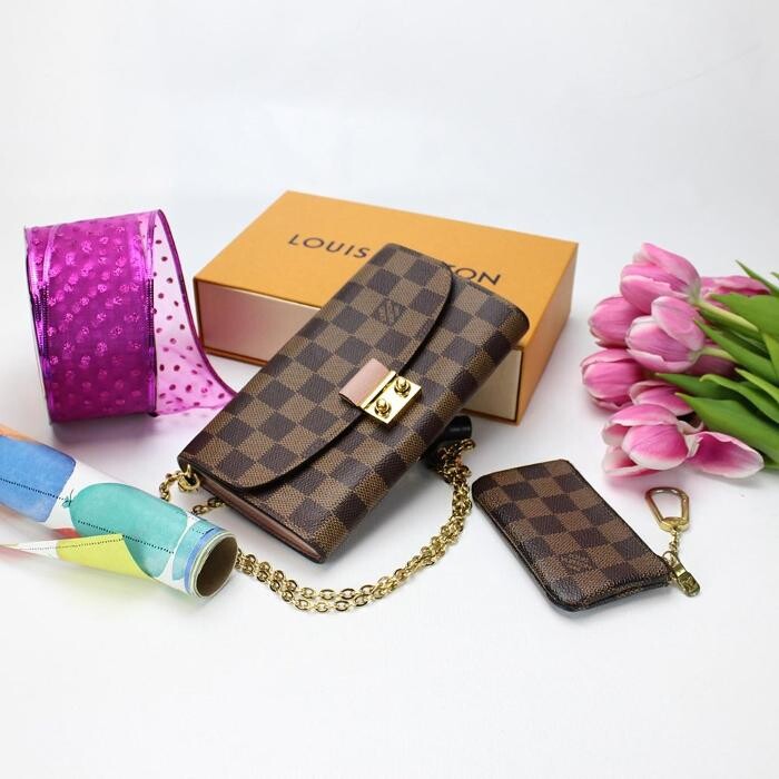 Images Keeks Buy + Sell Designer Handbags