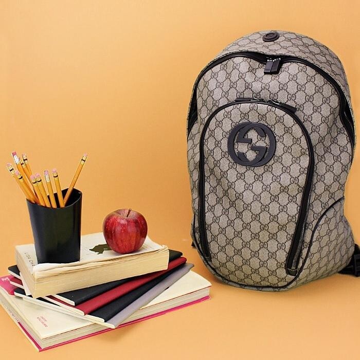 Images Keeks Buy + Sell Designer Handbags