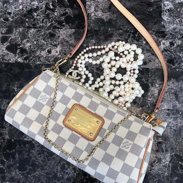 Images Keeks Buy + Sell Designer Handbags