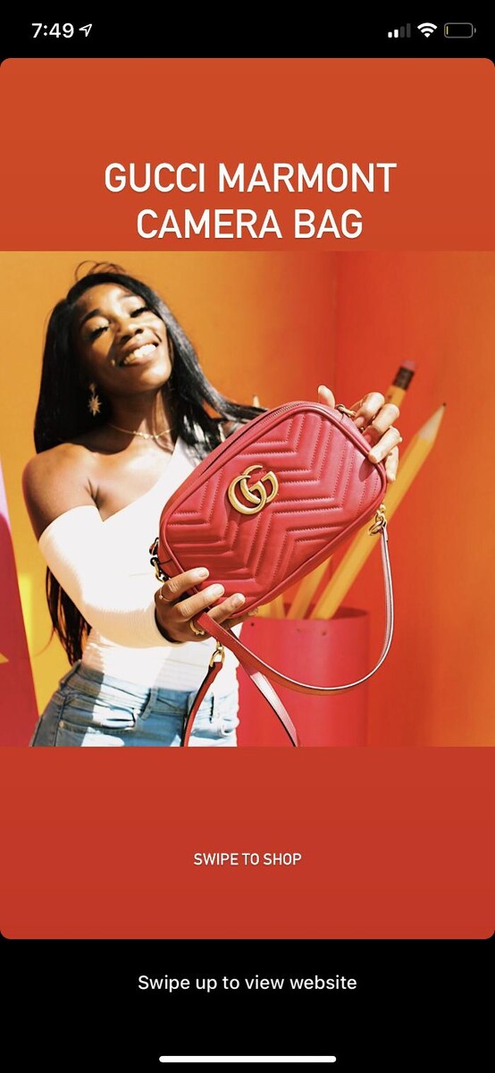 Images Keeks Buy + Sell Designer Handbags