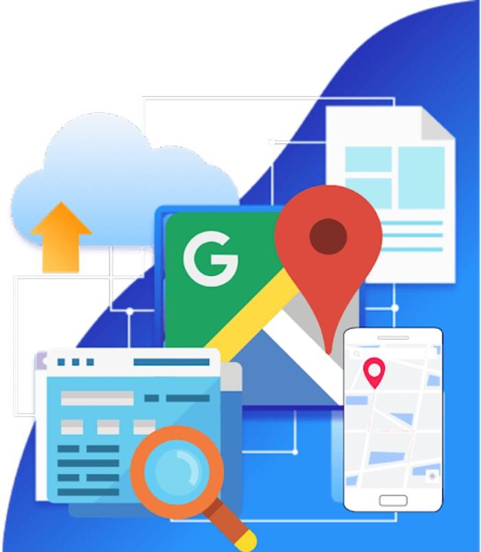 Images JDog Enterprises LLC.