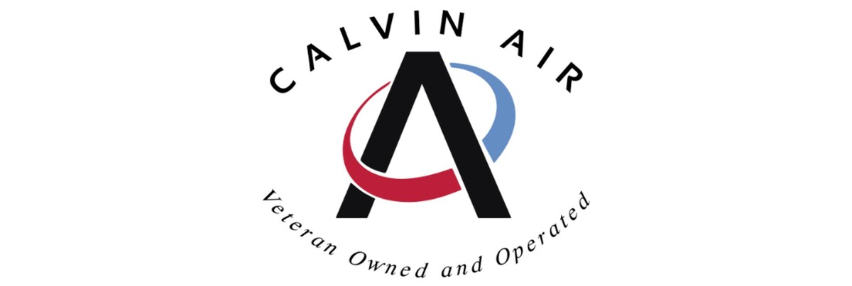 Images Calvin Air, LLC