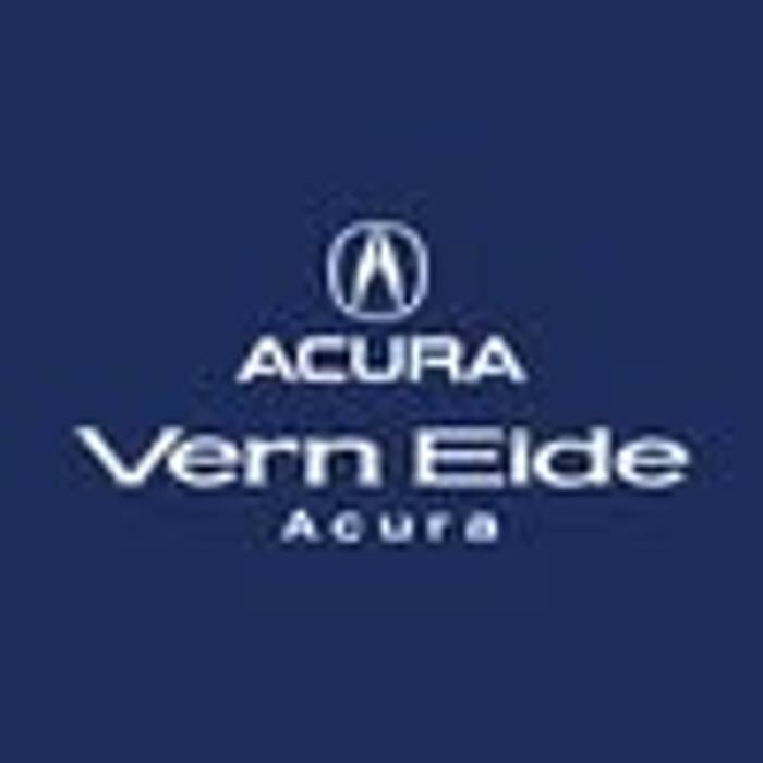 Images Vern Eide Acura