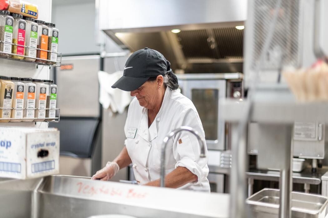 Images Orchards of Minnetonka